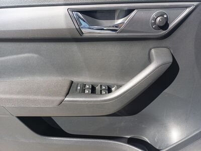 Skoda Fabia Gebrauchtwagen Skoda Fabia Gebrauchtwagen