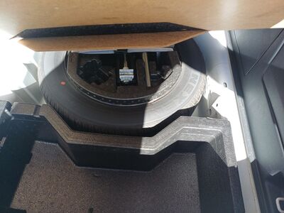 Skoda Fabia Gebrauchtwagen Skoda Fabia Gebrauchtwagen