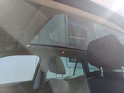 Skoda Fabia Gebrauchtwagen Skoda Fabia Gebrauchtwagen