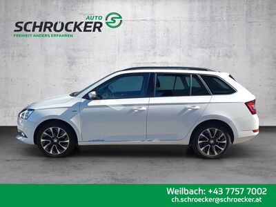 Skoda Fabia Gebrauchtwagen Skoda Fabia Gebrauchtwagen