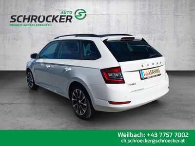 Skoda Fabia Gebrauchtwagen Skoda Fabia Gebrauchtwagen