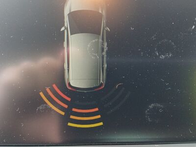 Opel Crossland Gebrauchtwagen