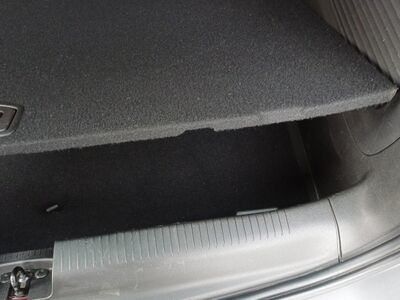 Opel Crossland Gebrauchtwagen