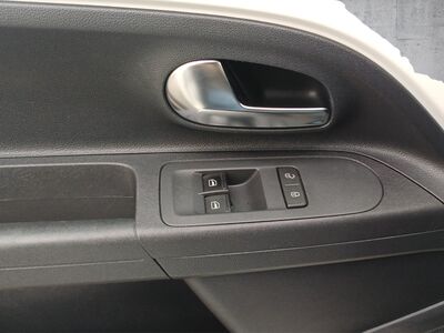 VW Up Gebrauchtwagen VW Up Gebrauchtwagen