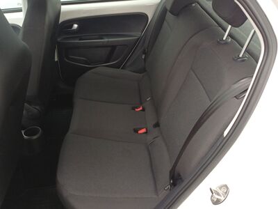 VW Up Gebrauchtwagen VW Up Gebrauchtwagen