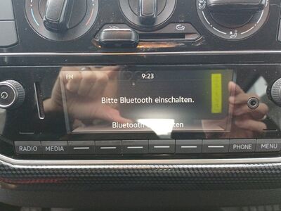 VW Up Gebrauchtwagen VW Up Gebrauchtwagen