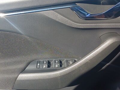Skoda Kamiq Gebrauchtwagen Skoda Kamiq Gebrauchtwagen