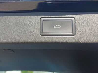 Skoda Kamiq Gebrauchtwagen Skoda Kamiq Gebrauchtwagen