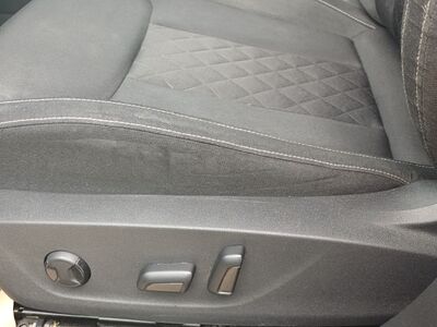 Skoda Kamiq Gebrauchtwagen Skoda Kamiq Gebrauchtwagen