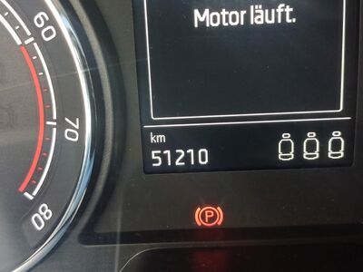 Skoda Kamiq Gebrauchtwagen Skoda Kamiq Gebrauchtwagen