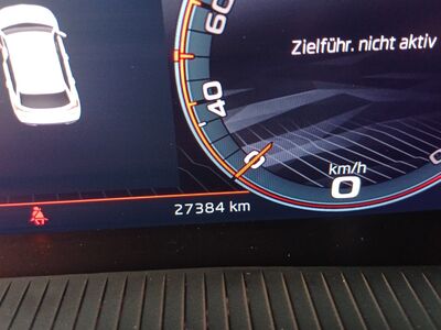 Skoda Kamiq Gebrauchtwagen Skoda Kamiq Gebrauchtwagen