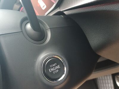Skoda Kamiq Gebrauchtwagen Skoda Kamiq Gebrauchtwagen