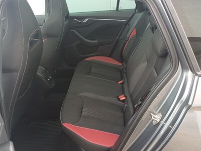 Skoda Kamiq Gebrauchtwagen Skoda Kamiq Gebrauchtwagen