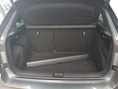 Skoda Kamiq Gebrauchtwagen Skoda Kamiq Gebrauchtwagen