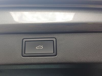 Skoda Kamiq Gebrauchtwagen Skoda Kamiq Gebrauchtwagen