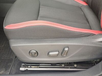 Skoda Kamiq Gebrauchtwagen Skoda Kamiq Gebrauchtwagen