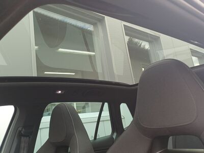 Skoda Kamiq Gebrauchtwagen Skoda Kamiq Gebrauchtwagen