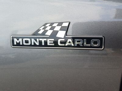Skoda Kamiq Gebrauchtwagen Skoda Kamiq Gebrauchtwagen
