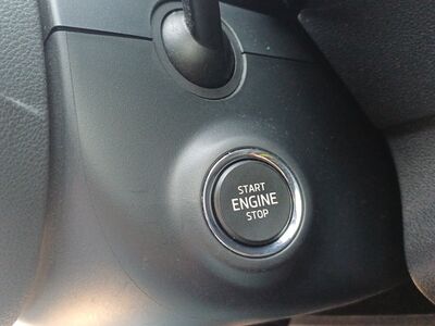 Skoda Karoq Gebrauchtwagen Skoda Karoq Gebrauchtwagen