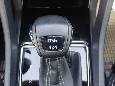 Skoda Karoq Gebrauchtwagen Skoda Karoq Gebrauchtwagen