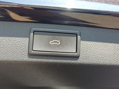 Skoda Karoq Gebrauchtwagen Skoda Karoq Gebrauchtwagen