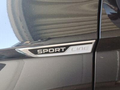 Skoda Karoq Gebrauchtwagen Skoda Karoq Gebrauchtwagen