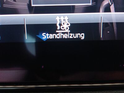 Skoda Karoq Gebrauchtwagen Skoda Karoq Gebrauchtwagen