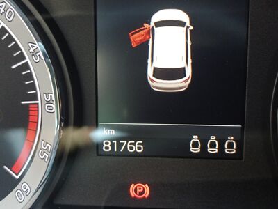Skoda Karoq Gebrauchtwagen Skoda Karoq Gebrauchtwagen