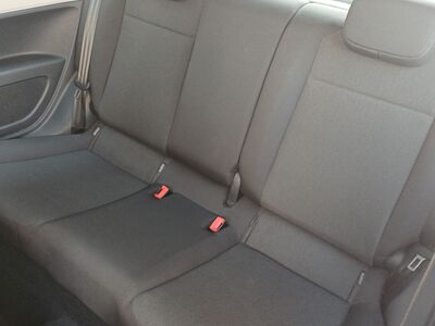 VW Up Gebrauchtwagen VW Up Gebrauchtwagen