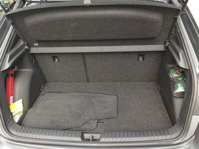 Skoda Fabia Gebrauchtwagen Skoda Fabia Gebrauchtwagen