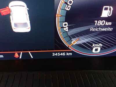 Skoda Fabia Gebrauchtwagen Skoda Fabia Gebrauchtwagen