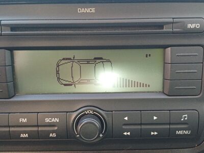 Skoda Fabia Gebrauchtwagen Skoda Fabia Gebrauchtwagen