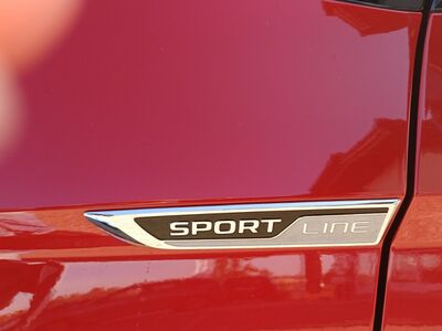 Skoda Karoq Gebrauchtwagen Skoda Karoq Gebrauchtwagen