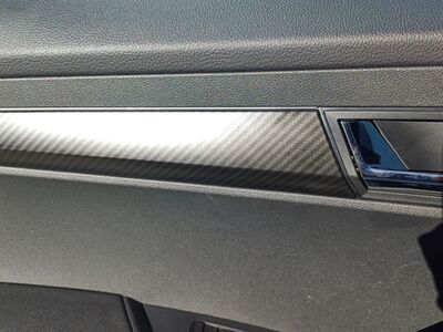 Skoda Karoq Gebrauchtwagen Skoda Karoq Gebrauchtwagen