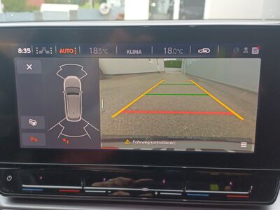 Seat Leon Gebrauchtwagen Seat Leon Gebrauchtwagen