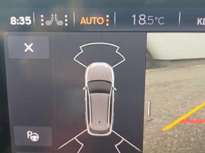 Seat Leon Gebrauchtwagen Seat Leon Gebrauchtwagen