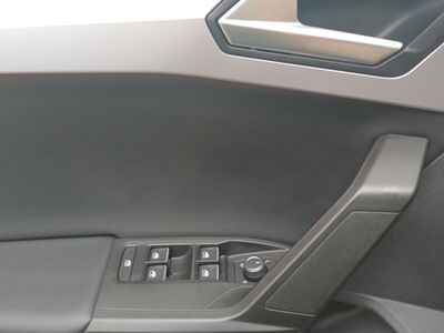 Seat Leon Gebrauchtwagen Seat Leon Gebrauchtwagen