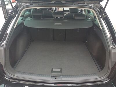 Seat Leon Gebrauchtwagen Seat Leon Gebrauchtwagen