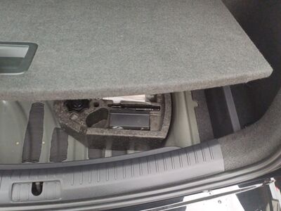 Seat Leon Gebrauchtwagen Seat Leon Gebrauchtwagen