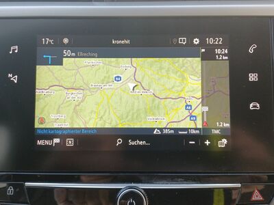 Opel Corsa Gebrauchtwagen Opel Corsa Gebrauchtwagen