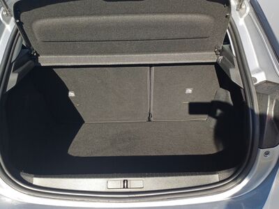 Opel Corsa Gebrauchtwagen Opel Corsa Gebrauchtwagen