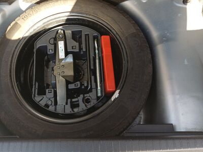 Opel Corsa Gebrauchtwagen Opel Corsa Gebrauchtwagen