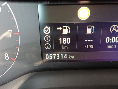 Opel Corsa Gebrauchtwagen Opel Corsa Gebrauchtwagen
