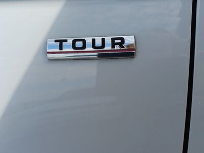 Skoda Karoq Gebrauchtwagen Skoda Karoq Gebrauchtwagen