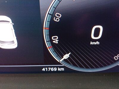 Skoda Karoq Gebrauchtwagen Skoda Karoq Gebrauchtwagen