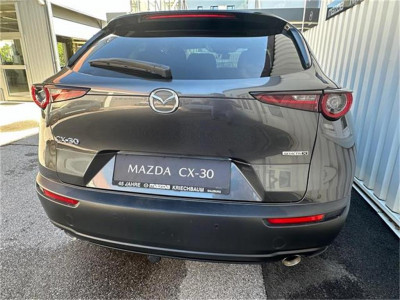 Mazda CX-30 Gebrauchtwagen