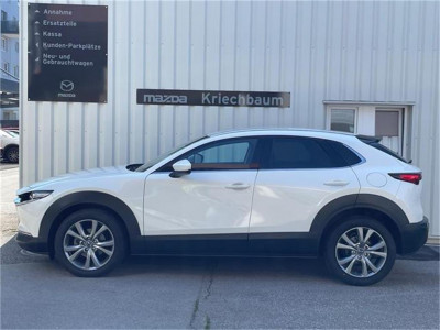 Mazda CX-30 Vorführwagen