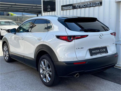 Mazda CX-30 Vorführwagen