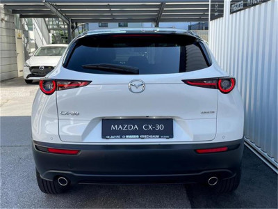 Mazda CX-30 Vorführwagen