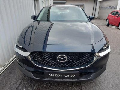 Mazda CX-30 Gebrauchtwagen